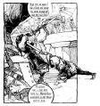 Thumbnail for version as of 22:34, 12 March 2024