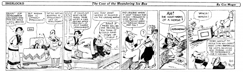 File:Oakland-tribune-1924-12-18-mag-p4-sherlocko.jpg