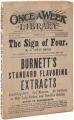 Thumbnail for version as of 19:48, 18 November 2017