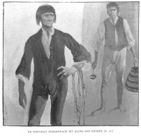 Pierre-lafitte-1911-du-mysterieux-au-tragique-l-entonnoir-de-cuir-p41-illu.jpg