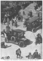 Thumbnail for version as of 22:16, 7 March 2013