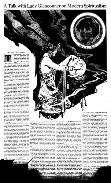 File:St-louis-globe-democrat-1921-01-23-mag-p7-talk-with-lady-gleconner.jpg