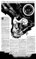 Thumbnail for version as of 13:33, 8 May 2020