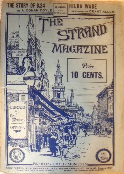File:Strandus-1899-04.jpg