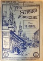 Thumbnail for version as of 15:14, 20 October 2013