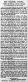 Thumbnail for version as of 14:25, 6 May 2014
