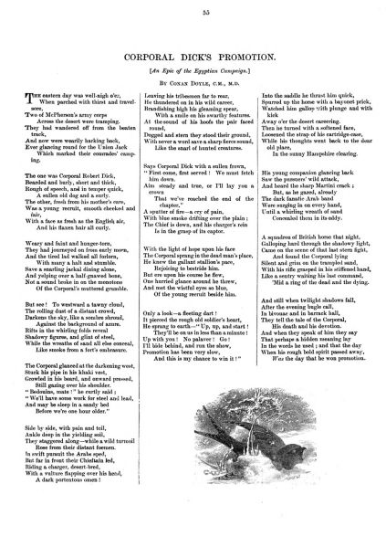 File:The-boy-s-own-paper-christmas-1887-p55-corporal-dick-s-promotion.jpg