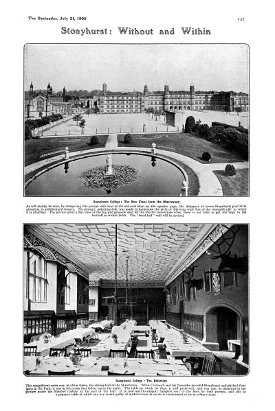 File:The-bystander-1909-07-21-p137-stonyhurst.jpg