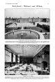 Thumbnail for version as of 00:13, 31 May 2024