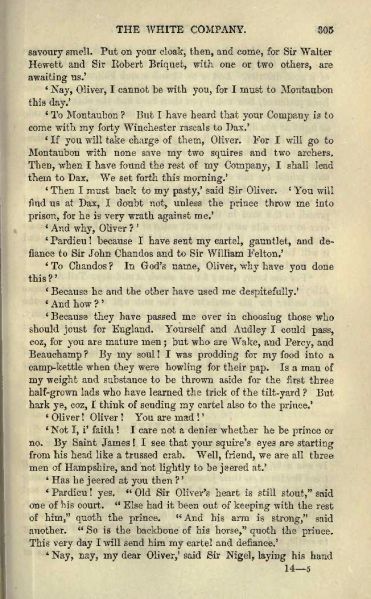 File:The-cornhill-magazine-1891-09-the-white-company-p305.jpg