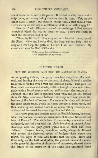 File:The-cornhill-magazine-1891-09-the-white-company-p326.jpg