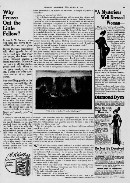 File:The-evening-star-washington-1912-04-07-part3-p15-the-lost-world.jpg