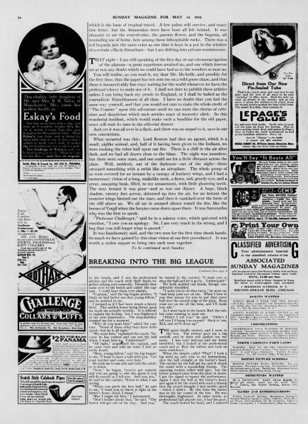 File:The-evening-star-washington-1912-05-12-part3-p16-the-lost-world.jpg