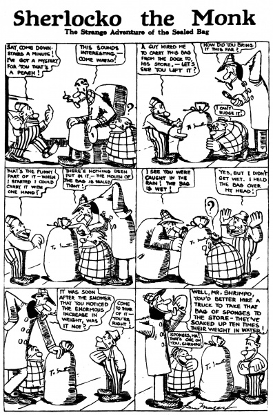 File:The-evening-star-wdc-1911-06-03-p12-sherlocko.jpg