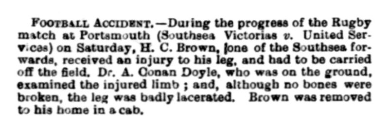 File:The-hampshire-post-1888-01-27-p6-football-accident.jpg