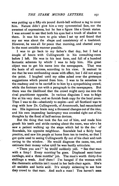 File:The-idler-1894-10-the-stark-munro-letters-p251.jpg