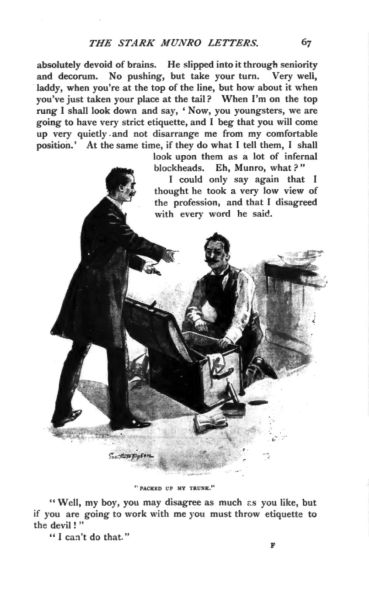 File:The-idler-1895-02-the-stark-munro-letters-p67.jpg