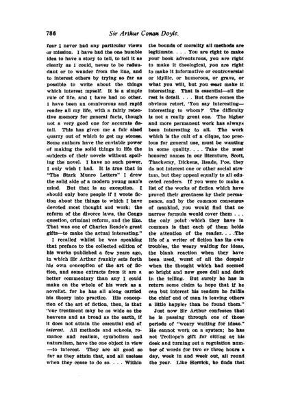 File:The-living-age-1912-12-28-p786-sir-arthur-conan-doyle.jpg
