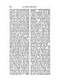Thumbnail for version as of 16:41, 14 April 2023