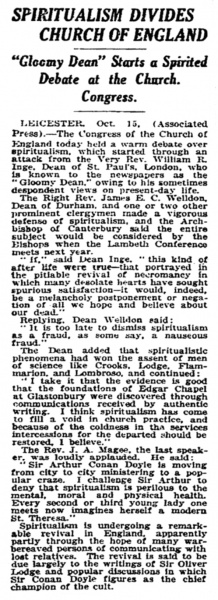 File:The-new-york-times-1919-10-16-p2-spiritualism-divides-church-of-england.jpg