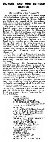 File:The-preston-herald-1918-07-20-p3-dickens-and-our-blinded-heroes.jpg