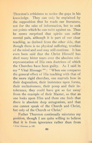 File:The-psychic-press-1929-10-the-roman-catholic-church-a-rejoinder-p60.jpg