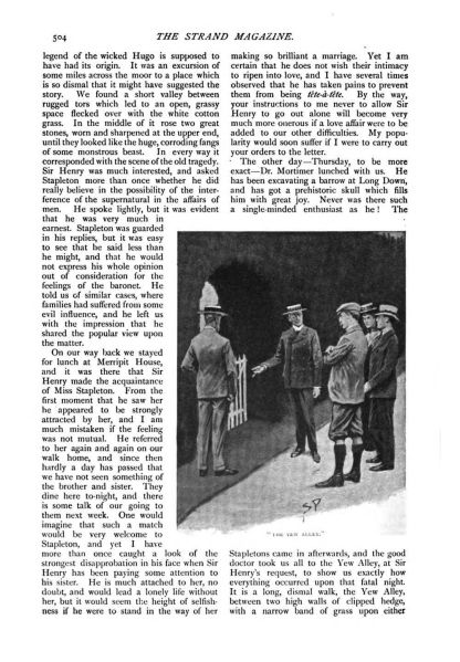 File:The-strand-magazine-1901-11-p504-houn.jpg