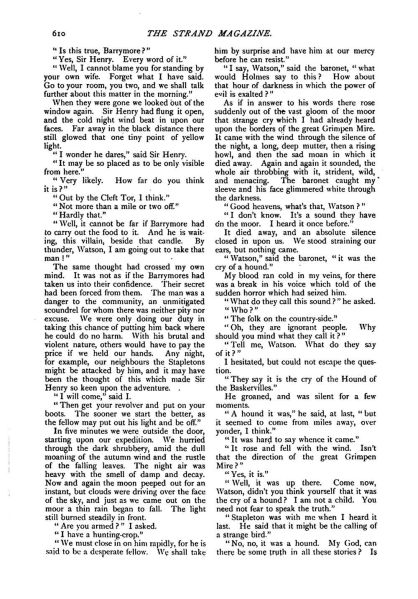 File:The-strand-magazine-1901-12-p610-houn.jpg