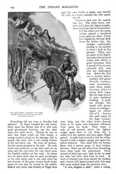 File:The-strand-magazine-1906-09-p244-sir-nigel.jpg