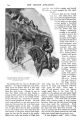 Thumbnail for version as of 16:46, 20 October 2024