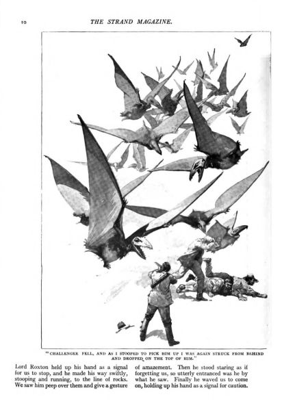 File:The-strand-magazine-1912-07-p010-the-lost-world.jpg