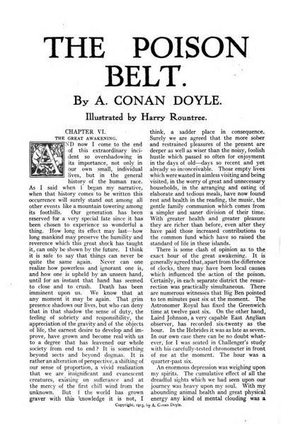 File:The-strand-magazine-1913-07-p066-the-poison-belt.jpg