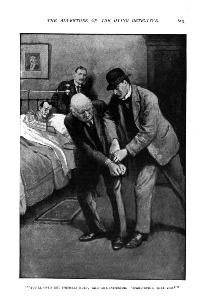 File:The-strand-magazine-1913-12-p613-the-dying-detective.jpg