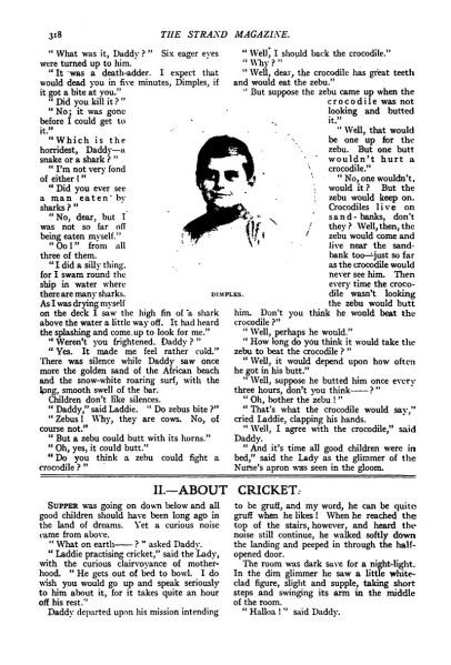 File:The-strand-magazine-1918-04-three-of-them-p318.jpg