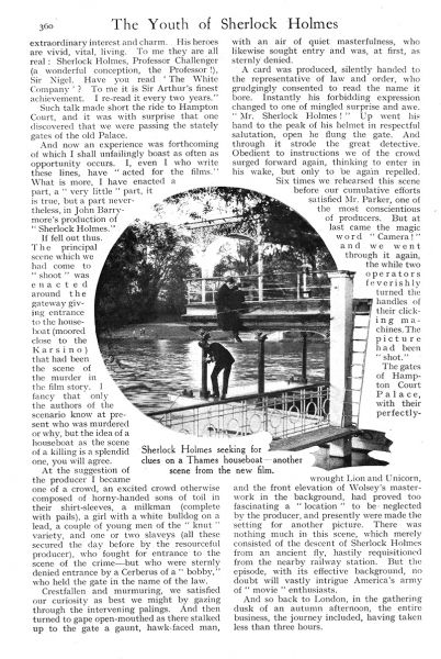 File:The-strand-magazine-1922-04-the-youth-of-sherlock-holmes-p360.jpg