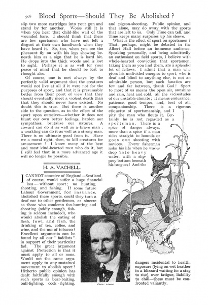 File:The-strand-magazine-1925-05-p508-blood-sports.jpg