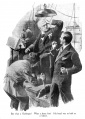 Thumbnail for version as of 22:19, 18 September 2018
