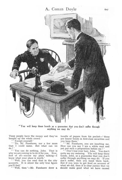 File:The-strand-magazine-1930-12-the-last-resource-p607.jpg