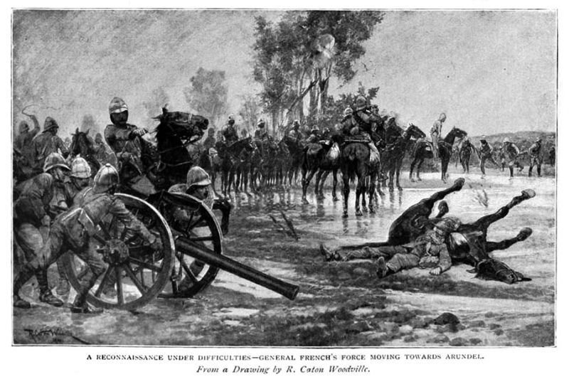 File:The-wide-world-magazine-1901-12-p108-the-great-boer-war-illu.jpg