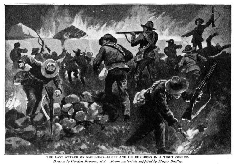 File:The-wide-world-magazine-1902-04-p540-the-great-boer-war-illu.jpg