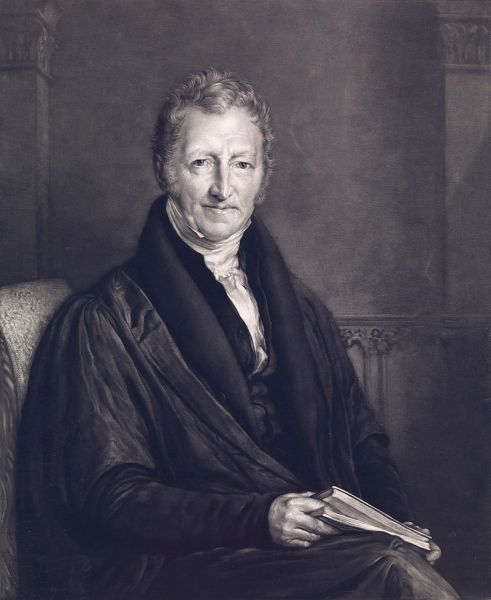 File:Thomas-robert-malthus-1834.jpg