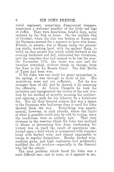 File:United-newspapers-1916-01-an-appreciation-of-sir-john-french-p6.jpg