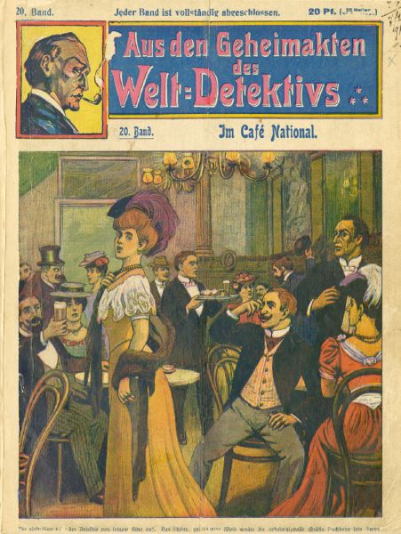 File:Verlagshaus-fur-voksliteratur-und-kunst-1907-1911-aus-den-geheimakten-des-welt-detektivs-20.jpg