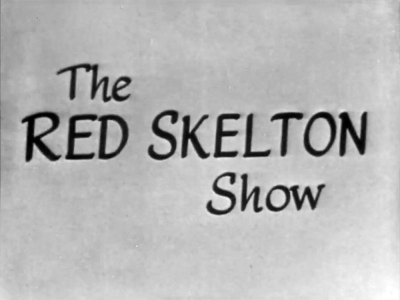 File:1954-the-red-skelton-show-s03e26-title.jpg