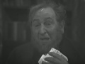 Thumbnail for version as of 00:46, 20 October 2014