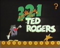 Thumbnail for version as of 16:02, 4 December 2016