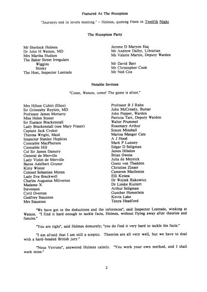 File:1992-goodbye-mr-holmes-program-p2.jpg