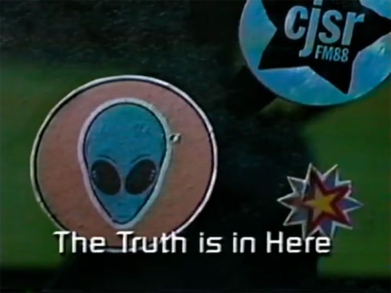 File:2000-mentors-s02e01-the-truth-is-in-here-title.jpg