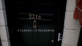 Thumbnail for version as of 23:52, 12 October 2014