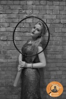 Emily Taylor (2016) th
